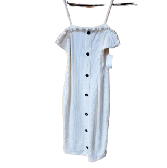Popular 21 Dresses & Skirts - Nice Summer Dress